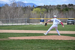 20260509-Stearns-HSBB-1682.jpg