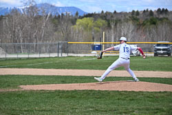 20260509-Stearns-HSBB-1684.jpg