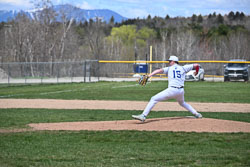 20260509-Stearns-HSBB-1686.jpg