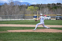 20260509-Stearns-HSBB-1688.jpg