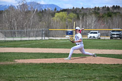 20260509-Stearns-HSBB-1690.jpg