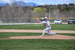 20260509-Stearns-HSBB-1692.jpg