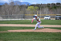 20260509-Stearns-HSBB-1694.jpg