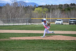 20260509-Stearns-HSBB-1696.jpg