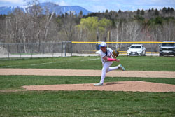 20260509-Stearns-HSBB-1698.jpg