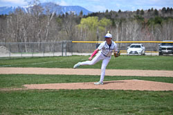 20260509-Stearns-HSBB-1708.jpg