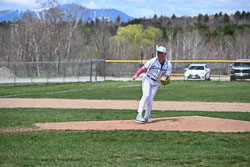 20260509-Stearns-HSBB-1713.jpg