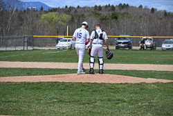 20260509-Stearns-HSBB-2393.jpg