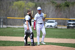 20260509-Stearns-HSBB-2472.jpg