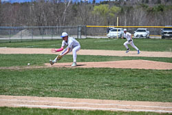 20260509-Stearns-HSBB-2488.jpg