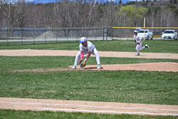20260509-Stearns-HSBB-2493.jpg