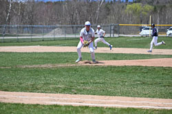 20260509-Stearns-HSBB-2506.jpg