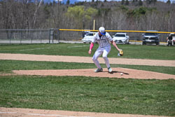20260509-Stearns-HSBB-2549.jpg