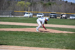 20260509-Stearns-HSBB-2568.jpg