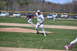 20260509-Stearns-HSBB-2590.jpg