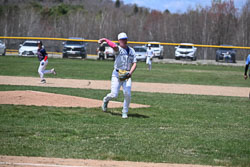 20260509-Stearns-HSBB-2596.jpg