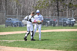 20260509-Stearns-HSBB-2738.jpg