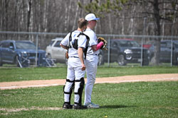 20260509-Stearns-HSBB-2755.jpg