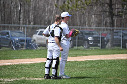 20260509-Stearns-HSBB-2763.jpg