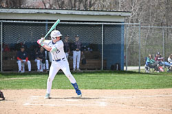 20260509-Stearns-HSBB-3749.jpg
