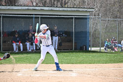 20260509-Stearns-HSBB-3755.jpg