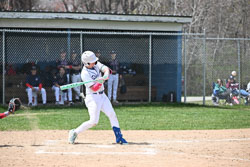 20260509-Stearns-HSBB-3757.jpg