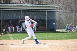 20260509-Stearns-HSBB-3758.jpg