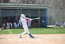 20260509-Stearns-HSBB-3759.jpg