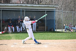 20260509-Stearns-HSBB-3760.jpg