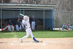 20260509-Stearns-HSBB-3763.jpg
