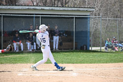 20260509-Stearns-HSBB-3767.jpg