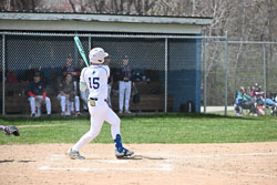 20260509-Stearns-HSBB-3772.jpg