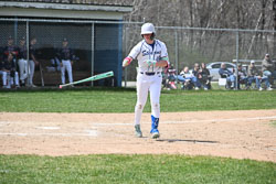 20260509-Stearns-HSBB-3796.jpg