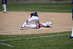 20260509-Stearns-HSBB-3813.jpg