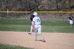 20260509-Stearns-HSBB-3831.jpg