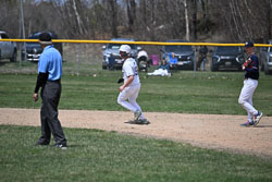 20260509-Stearns-HSBB-3887.jpg