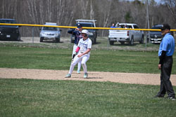 20260509-Stearns-HSBB-3892.jpg