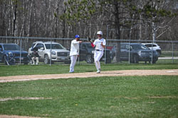20260509-Stearns-HSBB-3976.jpg
