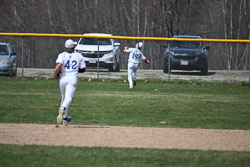 20260509-Stearns-HSBB-4001.jpg