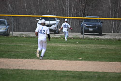 20260509-Stearns-HSBB-4018.jpg