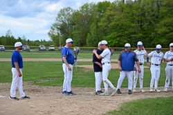 20260526-Stearns-HSBB-0045.jpg