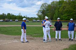 20260526-Stearns-HSBB-0049.jpg