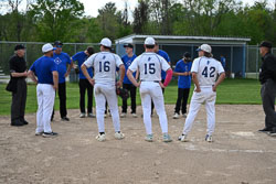 20260526-Stearns-HSBB-0127.jpg