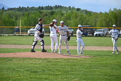 20260526-Stearns-HSBB-0279.jpg