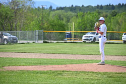 20260526-Stearns-HSBB-0307.jpg