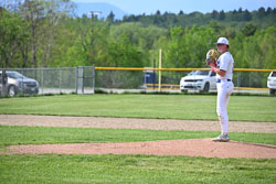 20260526-Stearns-HSBB-0311.jpg