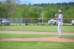 20260526-Stearns-HSBB-0315.jpg