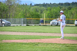 20260526-Stearns-HSBB-0323.jpg