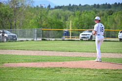 20260526-Stearns-HSBB-0335.jpg