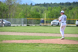 20260526-Stearns-HSBB-0339.jpg